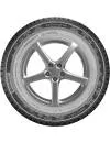 Зимняя шина Continental VanContact Ice 205/70R17C 115/113R фото 2