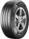 Летняя шина Continental VanContact Ultra 195/70R15C 104/102R icon