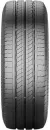 Летняя шина Continental VanContact Ultra 195/70R15C 104/102R icon 2