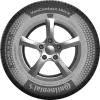 Летняя шина Continental VanContact Ultra 195/70R15C 104/102R icon 3