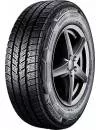 Зимняя шина Continental VanContact Winter 175/70R14C 95/93T icon