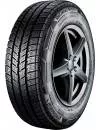 Зимняя шина Continental VanContact Winter 185/75R16C 104/102R icon