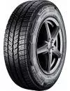 Зимняя шина Continental VanContact Winter 185R14C 102/100Q icon