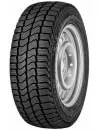 Зимняя шина Continental VancoVikingContact 2 175/65R14C 90/88T icon