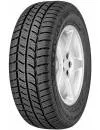 Зимняя шина Continental VancoVikingContact 2 195/70R15C 104/102R icon