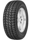 Зимняя шина Continental VancoWinter 2 165/70R14C 89/87R icon