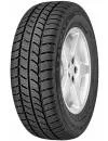 Зимняя шина Continental VancoWinter 2 195/70R15C 97T icon