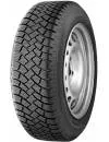 Зимняя шина Continental VancoWinterContact 205/65R15C 102/100T icon