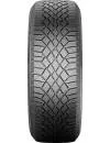 Зимняя шина Continental VikingContact 7 285/40R19 107T icon 2