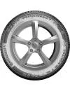 Зимняя шина Continental VikingContact 7 285/40R19 107T icon 3