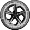 Зимняя шина Continental VikingContact 8 225/50R17 98T фото 3