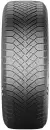 Зимняя шина Continental VikingContact 8 225/55R19 103T icon 2
