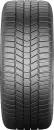 Зимняя шина Continental WinterContact 8 S 225/40R19 93V icon 2