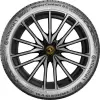 Зимняя шина Continental WinterContact 8 S 285/45R20 112W icon 3