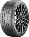 Зимняя шина Continental WinterContact 8 S 295/35R20 105W icon