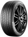 Зимняя шина Continental WinterContact TS 850 P 215/50R19 93T icon