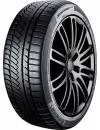 Зимняя шина Continental WinterContact TS 850 P 215/65R17 99H icon