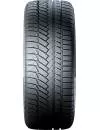 Зимняя шина Continental WinterContact TS 850 P 235/60R17 106V icon 2