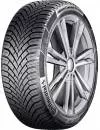 Зимняя шина Continental WinterContact TS 860 155/70R13 75T icon