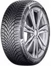 Зимняя шина Continental WinterContact TS 860 165/60R14 79T icon