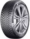 Зимняя шина Continental WinterContact TS 860 165/70R14 81T icon