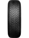 Зимняя шина Continental WinterContact TS 860 245/35R20 95V icon 2