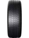 Зимняя шина Continental WinterContact TS 860 S 255/40R22 103V icon 2