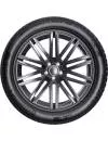 Зимняя шина Continental WinterContact TS 860 S 255/40R22 103V icon 3
