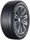 Зимняя шина Continental WinterContact TS 860 S SUV 295/40R20 110W icon