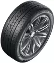 Зимняя шина Continental WinterContact TS 860 S SUV 295/40R20 110W icon 2