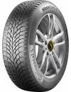 Зимняя шина Continental WinterContact TS 870 185/60R15 84T icon