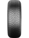 Зимняя шина Continental WinterContact TS 870 205/55R16 91H icon 3