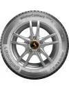 Зимняя шина Continental WinterContact TS 870 205/55R16 91T icon 2