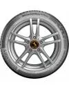 Зимняя шина Continental WinterContact TS 870 P 205/55R17 91H icon 2