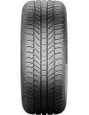 Зимняя шина Continental WinterContact TS 870 P 205/55R17 91H фото 3