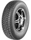 Зимняя шина Contyre Arctic Ice 155/70R13 75Q icon