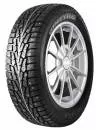 Зимняя шина Contyre Arctic Ice III 185/55R15 82Q icon