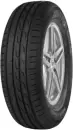 Летняя шина Contyre Drive Eco 215/65R16 98H icon