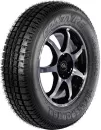 Зимняя шина Contyre Transporter 185/75R16C 104/102Q icon