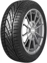 Летняя шина Contyre Vegas 195/50R15 82H icon