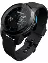 Умные часы Cookoo Watch icon