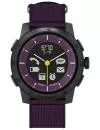 Умные часы Cookoo Watch Urban Explorer Version 2 icon