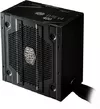 Блок питания Cooler Master Elite 400 230V V4 MPE-4001-ACABN icon