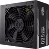 Блок питания Cooler Master MWE 600 White 230V V2 MPE-6001-ACABW-EU icon