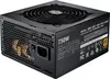 Блок питания Cooler Master MWE Gold 750 V2 Full Modular MPE-7501-AFAAG-EU icon