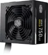 Блок питания Cooler Master MWE Gold 750 - V2 MPE-7501-ACAAG-EU icon