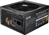 Блок питания Cooler Master MWE Gold 850W V2 Full Modular MPE-8501-AFAAG-EU icon