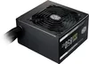 Блок питания Cooler Master MWE Gold 850 - V2 MPE-8501-ACAAG-EU icon 2