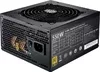 Блок питания Cooler Master MWE Gold Fully Modular 550W (MPY-5501-AFAAGV-EU) icon