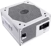 Блок питания Cooler Master V750 Gold-V2 White Edition MPY-750V-AGBAG фото 3